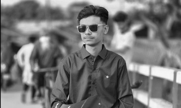ব্যবহারিক পরীক্ষা দিতে যাওয়ার পথে এইচএসসি পরীক্ষার্থীর মৃত্যু