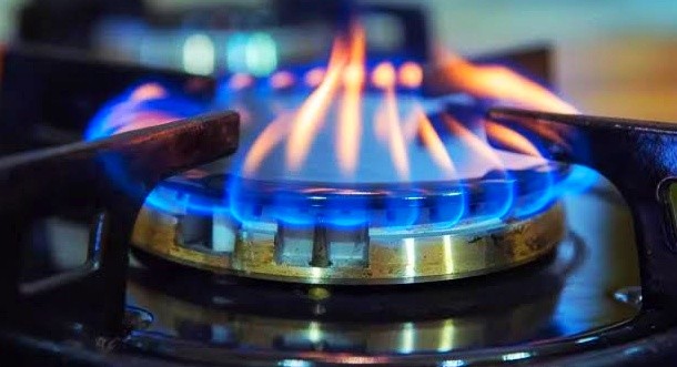 আগামীকাল যেসব এলাকায় থাকবে না গ্যাস