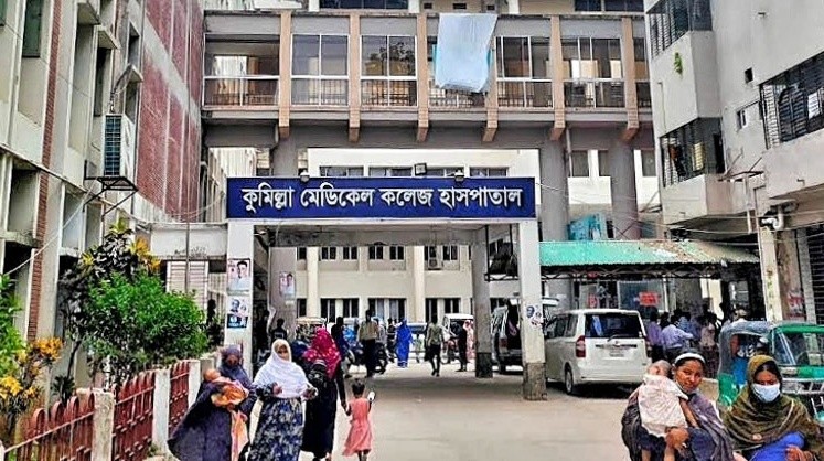 কুমিল্লায় ৫ মাসে এইডসে ৭ মৃত্যু, ঝুঁকিতে সমকামী ও যৌনকর্মীরা