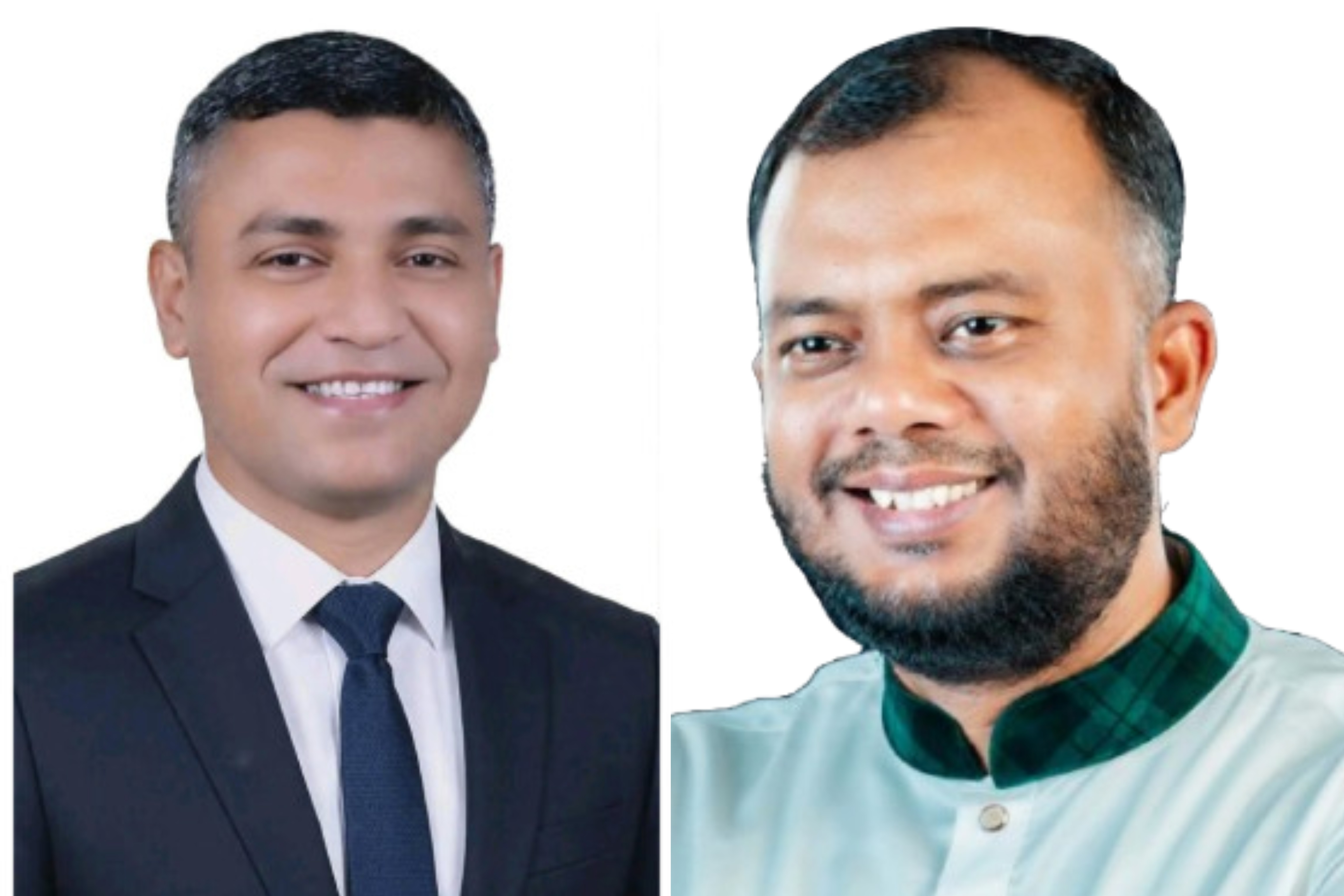 কুমিল্লা মহানগর বিএনপির ১৫১ সদস্যের পূর্ণাঙ্গ কমিটি ঘোষণা, সভাপতি উদবাতুল বারী আবু ও সাধারণ সম্পাদক মো. ইউসুফ মোল্লা টিপু