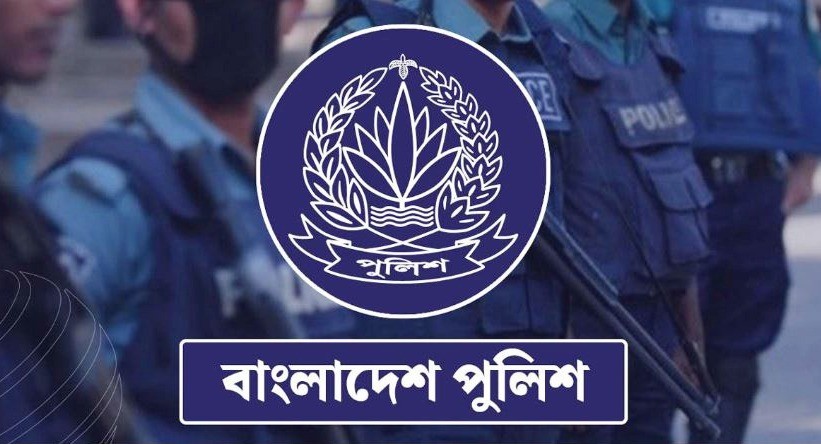 পূজামণ্ডপের নিরাপত্তায় ৭১ হাজার পুলিশ মোতায়েন